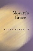 Mozart's Grace (eBook, ePUB)