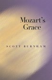 Mozart's Grace (eBook, ePUB) Mozart's Grace (eBook, ePUB)