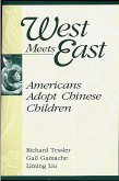 West Meets East (eBook, PDF)