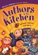 Authors in the Kitchen (eBook, PDF) - Bild 1