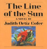 The Line of the Sun (eBook, ePUB)