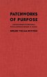 Patchworks of Purpose (eBook, PDF) - Bild 1