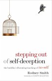 Stepping Out of Self-Deception (eBook, ePUB)