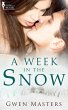 A Week in the Snow (eBook, ePUB) - Bild 1
