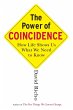 The Power of Coincidence (eBook, ePUB) - Bild 1