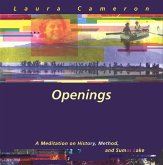 Openings (eBook, PDF)