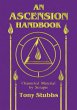 Ascension Handbook (eBook, ePUB) - Bild 1