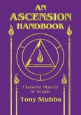 Ascension Handbook (eBook, ePUB)