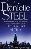 Until The End Of Time (eBook, ePUB)