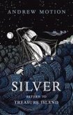 Silver (eBook, ePUB) Silver (eBook, ePUB)