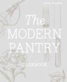The Modern Pantry (eBook, ePUB)