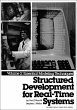 Structured Development for Real-Time... - Bild 1