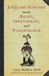 English History Made Brief, Irreverent,... - Bild 1