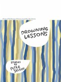 Drowning Lessons (eBook, ePUB)