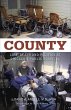 County (eBook, ePUB) - Bild 1