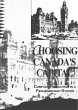 Choosing Canada's Capital (eBook, PDF) - Bild 1