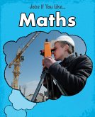 Maths (eBook, PDF)
