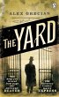 The Yard (eBook, ePUB) - Bild 1