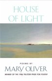 House of Light (eBook, ePUB)