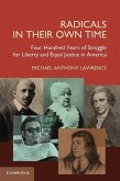 Radicals in their Own Time (eBook, ePUB) Radicals in their Own Time (eBook, ePUB)