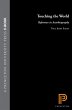 Touching the World (eBook, ePUB) - Bild 1