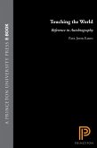 Touching the World (eBook, ePUB) Touching the World (eBook, ePUB)