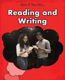 Reading and Writing (eBook, PDF)