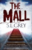 The Mall (eBook, ePUB)