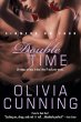 Double Time (eBook, ePUB) - Bild 1