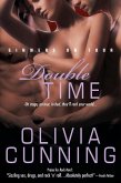 Double Time (eBook, ePUB)