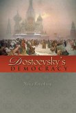 Dostoevsky's Democracy (eBook, PDF)