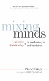 Mixing Minds (eBook, ePUB)