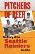 Pitchers of Beer (eBook, PDF) - Bild 1