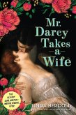 Mr. Darcy Takes a Wife (eBook, ePUB)