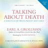 Talking about Death (eBook, ePUB) - Bild 1
