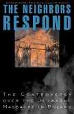 Neighbors Respond (eBook, ePUB)