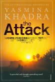 The Attack (eBook, ePUB)