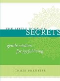 Little Book of Secrets (eBook, ePUB) Little Book of Secrets (eBook, ePUB)