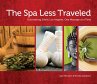 The Spa Less Traveled (eBook, ePUB) - Bild 1