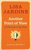 Another Point of View (eBook, ePUB)