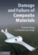 Damage and Failure of Composite... - Bild 1