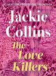 Love Killers (eBook, ePUB) - Bild 1
