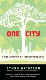One City (eBook, ePUB)