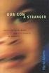 Our Son a Stranger (eBook, PDF) - Bild 1