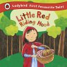 Little Red Riding Hood: Ladybird First... - Bild 1