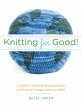 Knitting for Good! (eBook, ePUB) - Bild 1