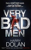 Very Bad Men (eBook, ePUB) Very Bad Men (eBook, ePUB)