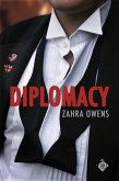 Diplomacy (eBook, ePUB)