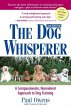 Dog Whisperer (2nd Edition) (eBook,... - Bild 1