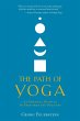 The Path of Yoga (eBook, ePUB) - Bild 1